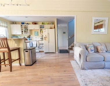 31 Homesite - Photo Thumbnail 2