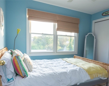 31 Homesite - Photo Thumbnail 17