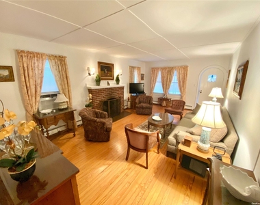 111 Inwood - Photo Thumbnail 1