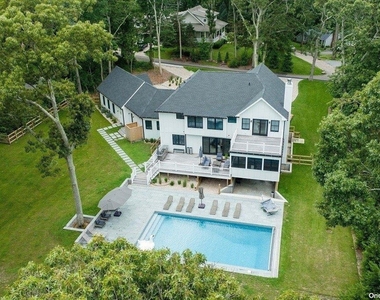 650 Pine Avenue - Photo Thumbnail 30