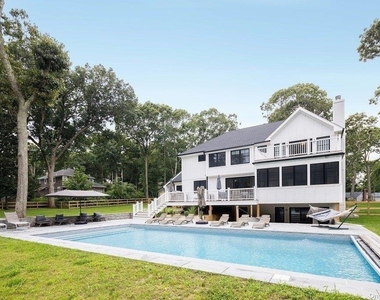 650 Pine Avenue - Photo Thumbnail 29