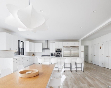 650 Pine Avenue - Photo Thumbnail 3