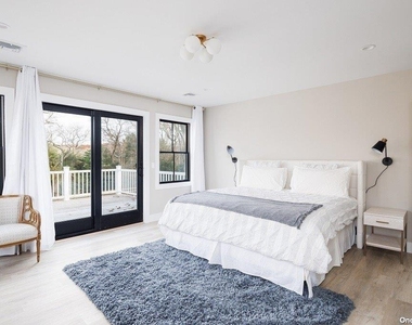 650 Pine Avenue - Photo Thumbnail 16