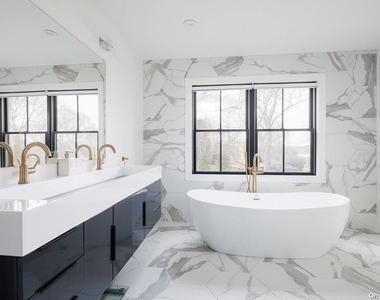 650 Pine Avenue - Photo Thumbnail 18