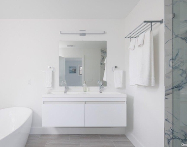 650 Pine Avenue - Photo Thumbnail 21