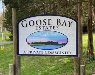 650 Pine Avenue - Photo Thumbnail 31