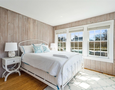 1 Village Lane - Photo Thumbnail 6