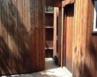 45 Evergreen Walk - Photo Thumbnail 15