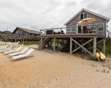 5 E Bayview - Photo Thumbnail 1
