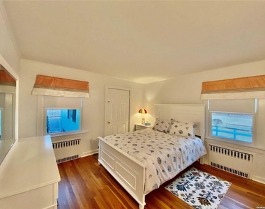 3825 S Harbor Road - Photo Thumbnail 9