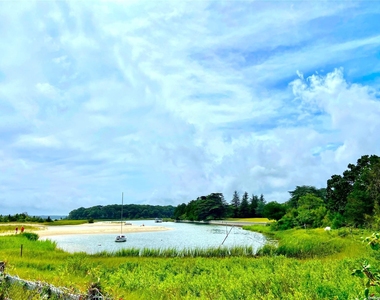 3825 S Harbor Road - Photo Thumbnail 14