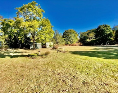 3825 S Harbor Road - Photo Thumbnail 11