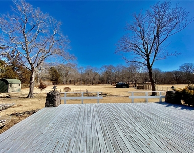 3825 S Harbor Road - Photo Thumbnail 10