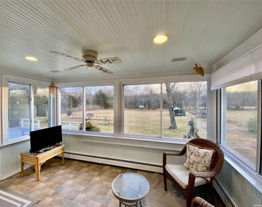 3825 S Harbor Road - Photo Thumbnail 6