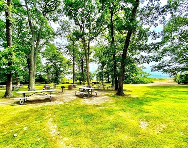 3825 S Harbor Road - Photo Thumbnail 13