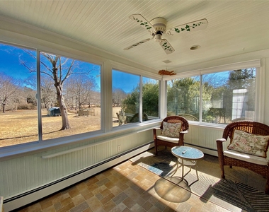 3825 S Harbor Road - Photo Thumbnail 7