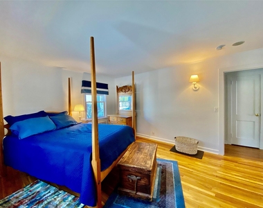 3825 S Harbor Road - Photo Thumbnail 8