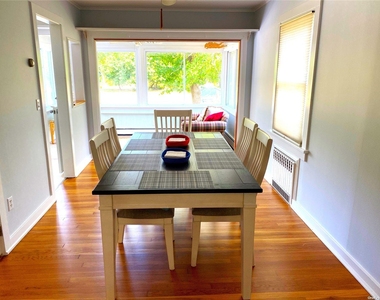3825 S Harbor Road - Photo Thumbnail 4