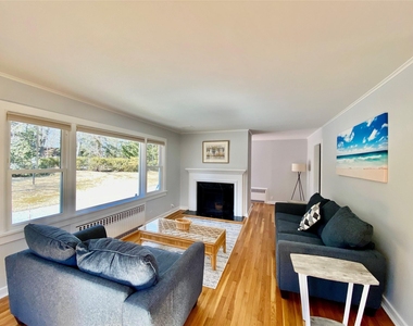 3825 S Harbor Road - Photo Thumbnail 3