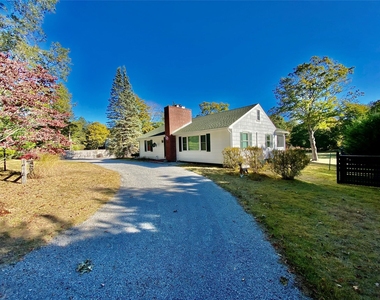 3825 S Harbor Road - Photo Thumbnail 12