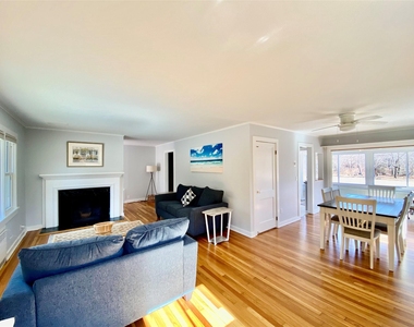3825 S Harbor Road - Photo Thumbnail 2