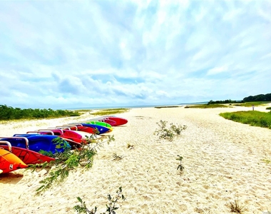 3825 S Harbor Road - Photo Thumbnail 1