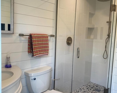 18 Erie Street - Photo Thumbnail 6