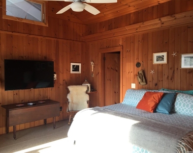18 Erie Street - Photo Thumbnail 11