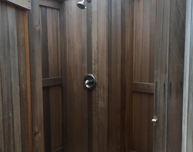 18 Erie Street - Photo Thumbnail 14