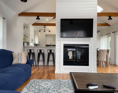 485 Bayberry Walk - Photo Thumbnail 1
