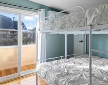 485 Bayberry Walk - Photo Thumbnail 8