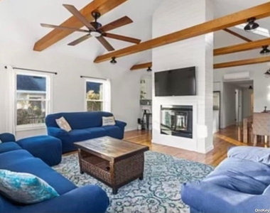 485 Bayberry Walk - Photo Thumbnail 4