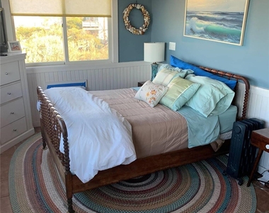 49 E Bayview Walk - Photo Thumbnail 6