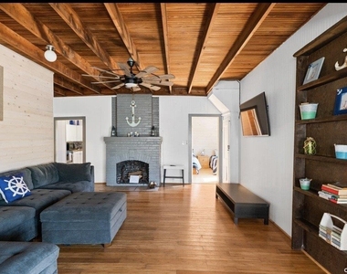 597 Bayberry Walk - Photo Thumbnail 1
