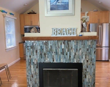 27 Crescent Avenue - Photo Thumbnail 19