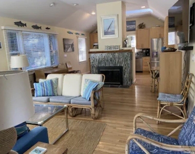 27 Crescent Avenue - Photo Thumbnail 1