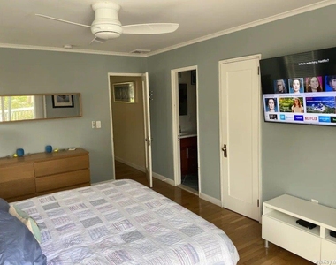 27 Crescent Avenue - Photo Thumbnail 4