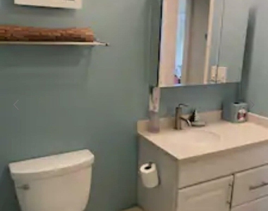 27 Crescent Avenue - Photo Thumbnail 12