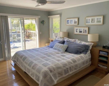27 Crescent Avenue - Photo Thumbnail 5