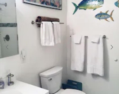 27 Crescent Avenue - Photo Thumbnail 13