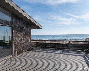 244 Cottage Walk - Photo Thumbnail 10