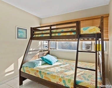 244 Cottage Walk - Photo Thumbnail 4