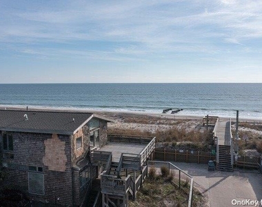 244 Cottage Walk - Photo Thumbnail 9