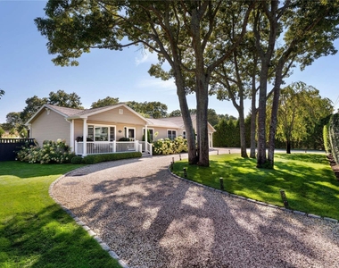 60 Lynncliff Road - Photo Thumbnail 20