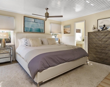 60 Lynncliff Road - Photo Thumbnail 28