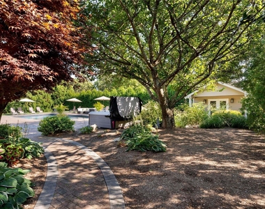60 Lynncliff Road - Photo Thumbnail 19
