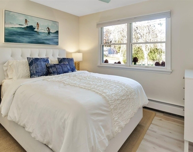 60 Lynncliff Road - Photo Thumbnail 32