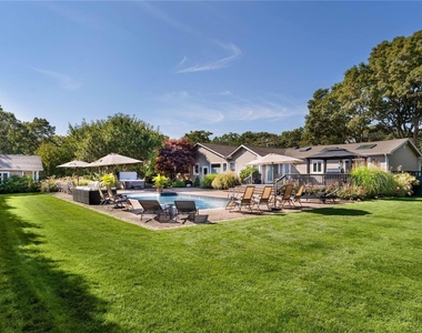 60 Lynncliff Road - Photo Thumbnail 18