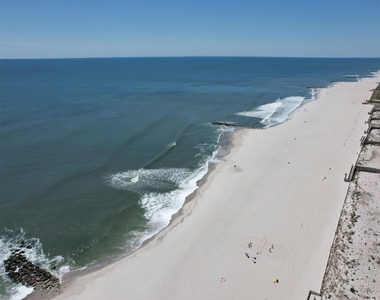 813 Shore Road - Photo Thumbnail 31