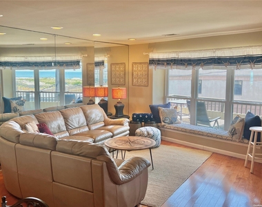 813 Shore Road - Photo Thumbnail 6